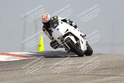 media/May-26-2025-Lets Ride (Mon) [[3bf1de1d65]]/A Group/11am (Grapevine)/